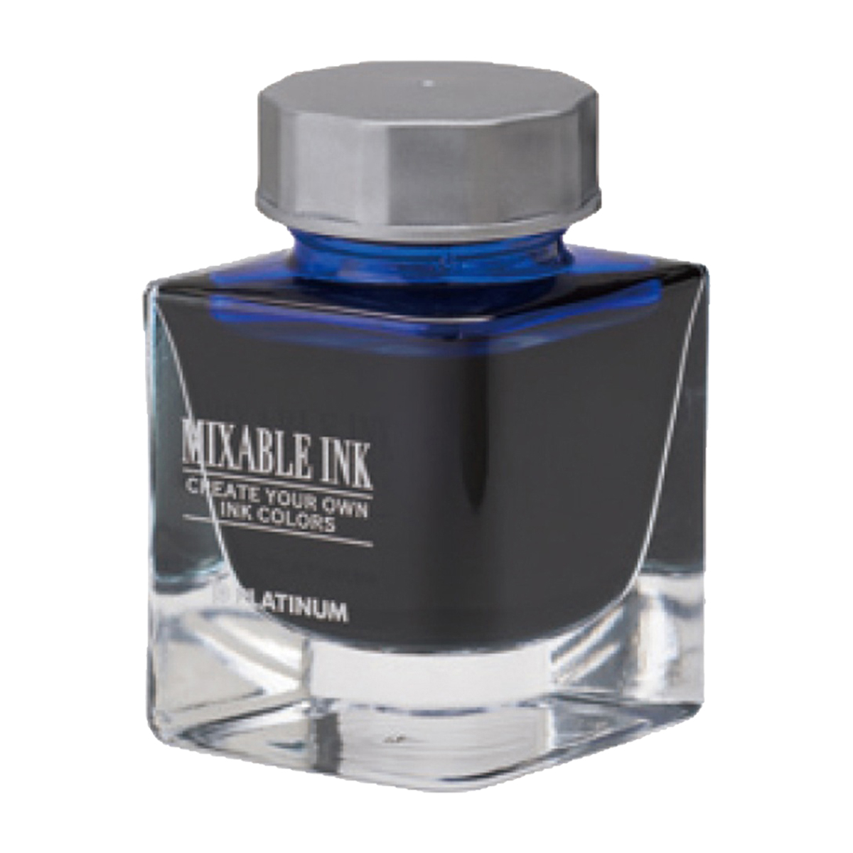 ミクサブルインク２０ＭＬ　オーロラブルー
