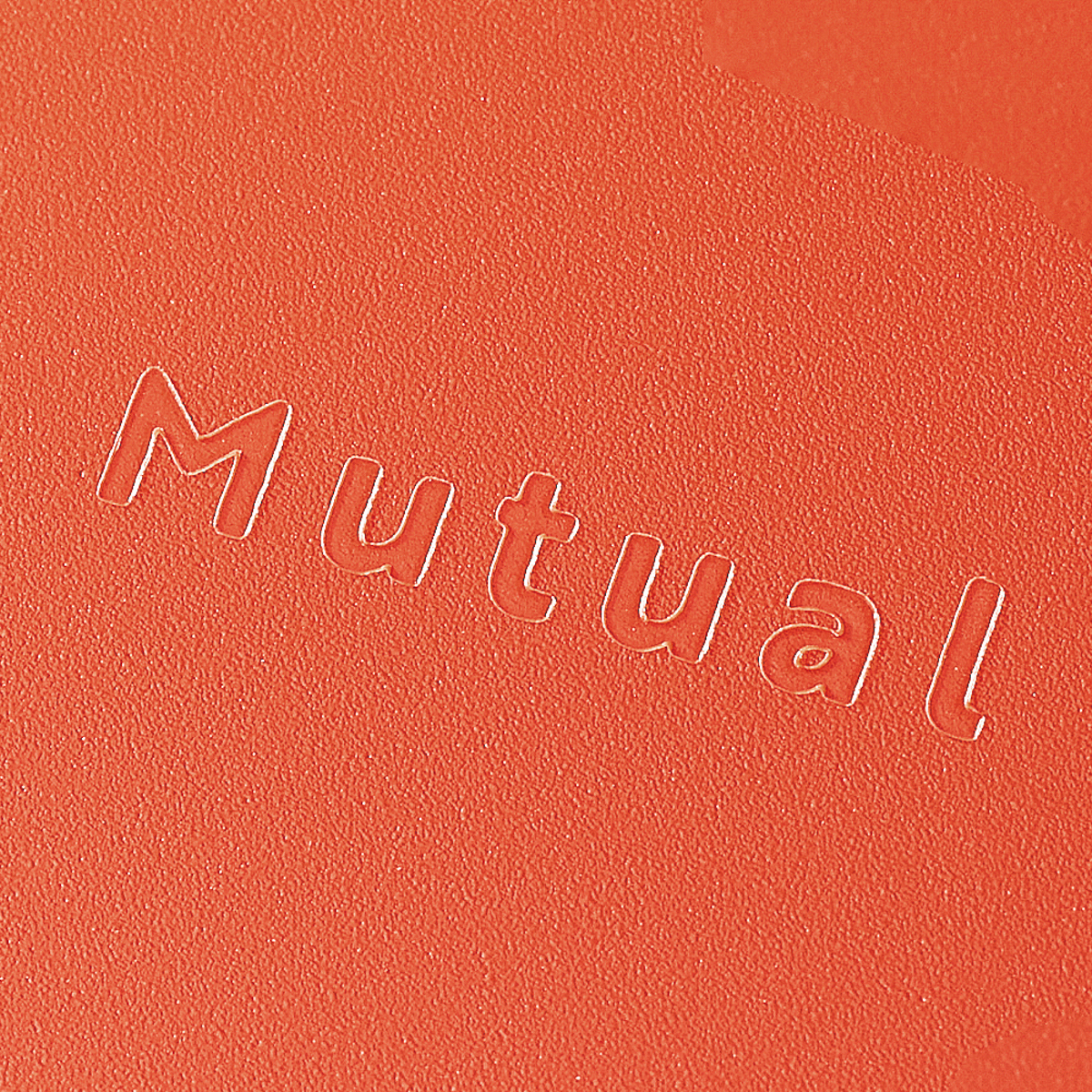Ｍｕｔｕａｌ　コングレスケース　アイボリー