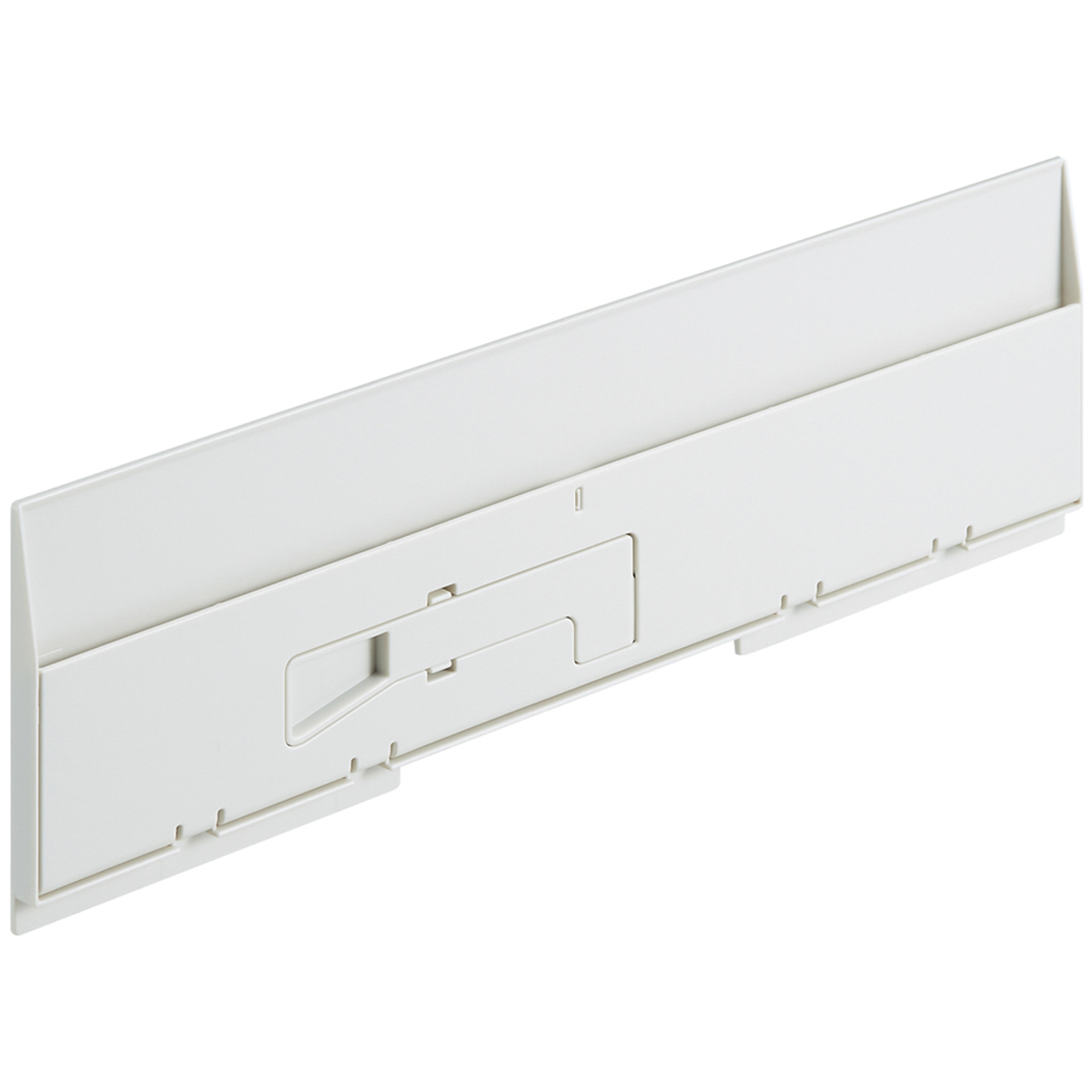 ふせんボード　オフホワイト