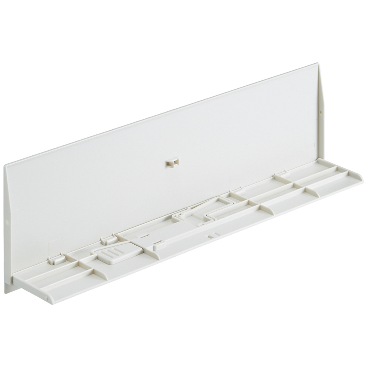 ふせんボード　オフホワイト