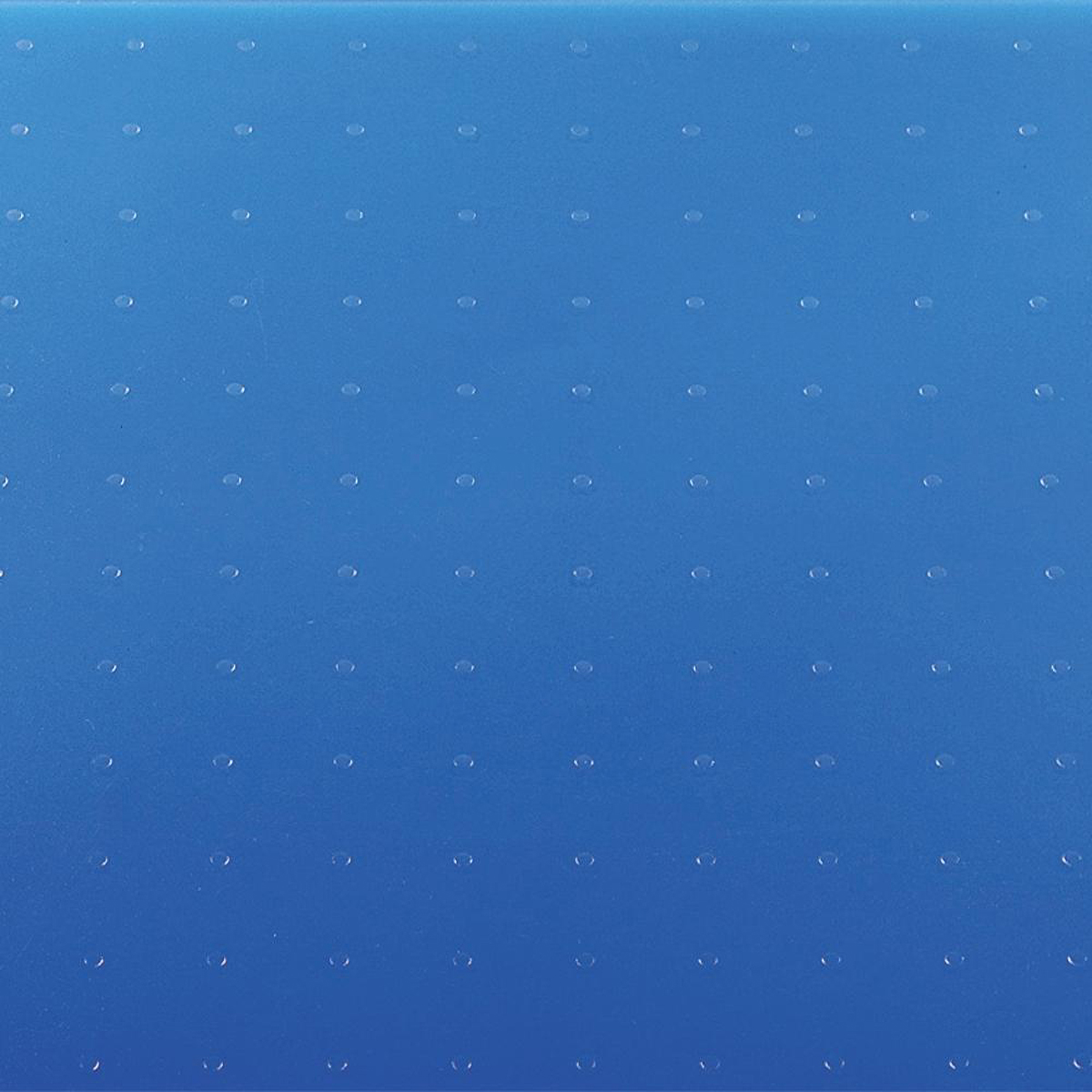 ＡＱＵＡ　ＤＲＯＰｓ　バッグ　白