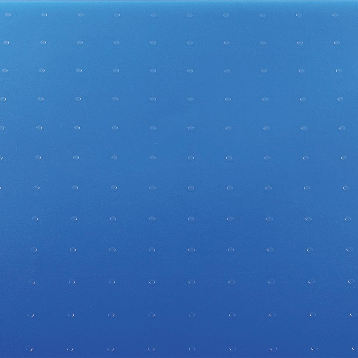 ＡＱＵＡ　ＤＲＯＰｓ　バッグ　青