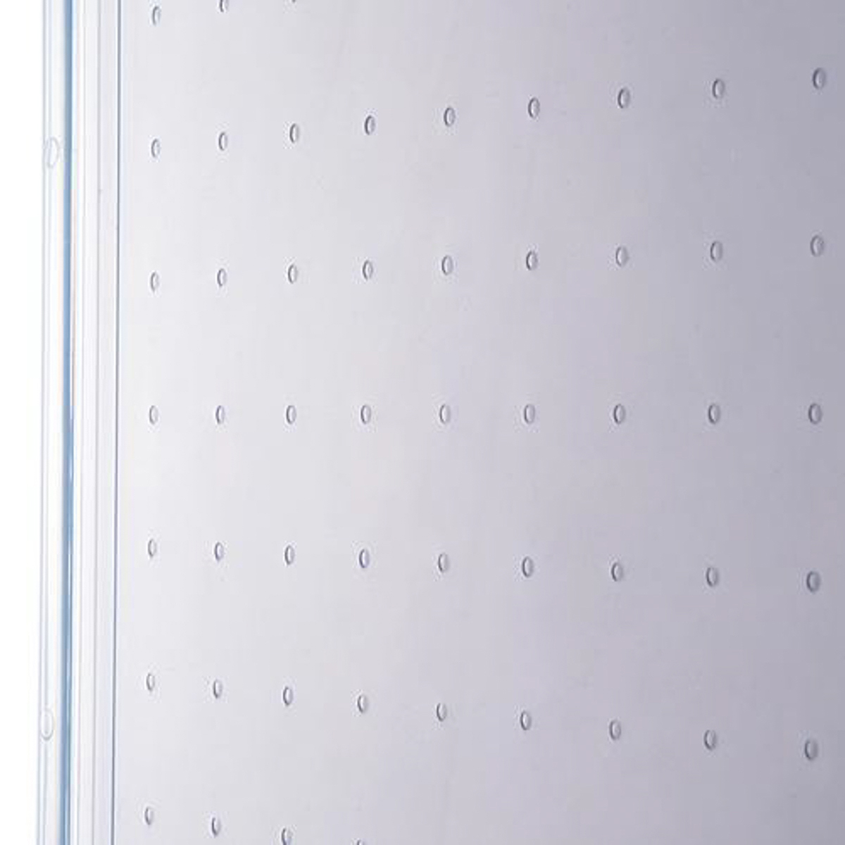 ＡＱＵＡ　ＤＲＯＰｓ　クリップボード　クリスタル