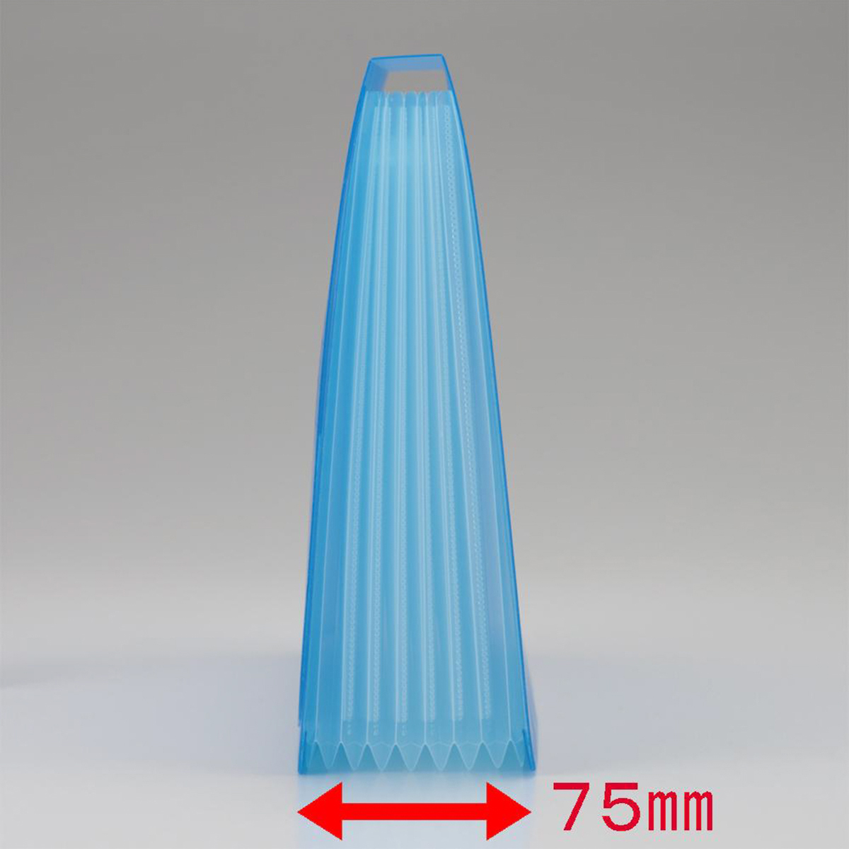 ＡＱＵＡ　ＤＲＯＰｓ　エクスパンディングファイル　乳白