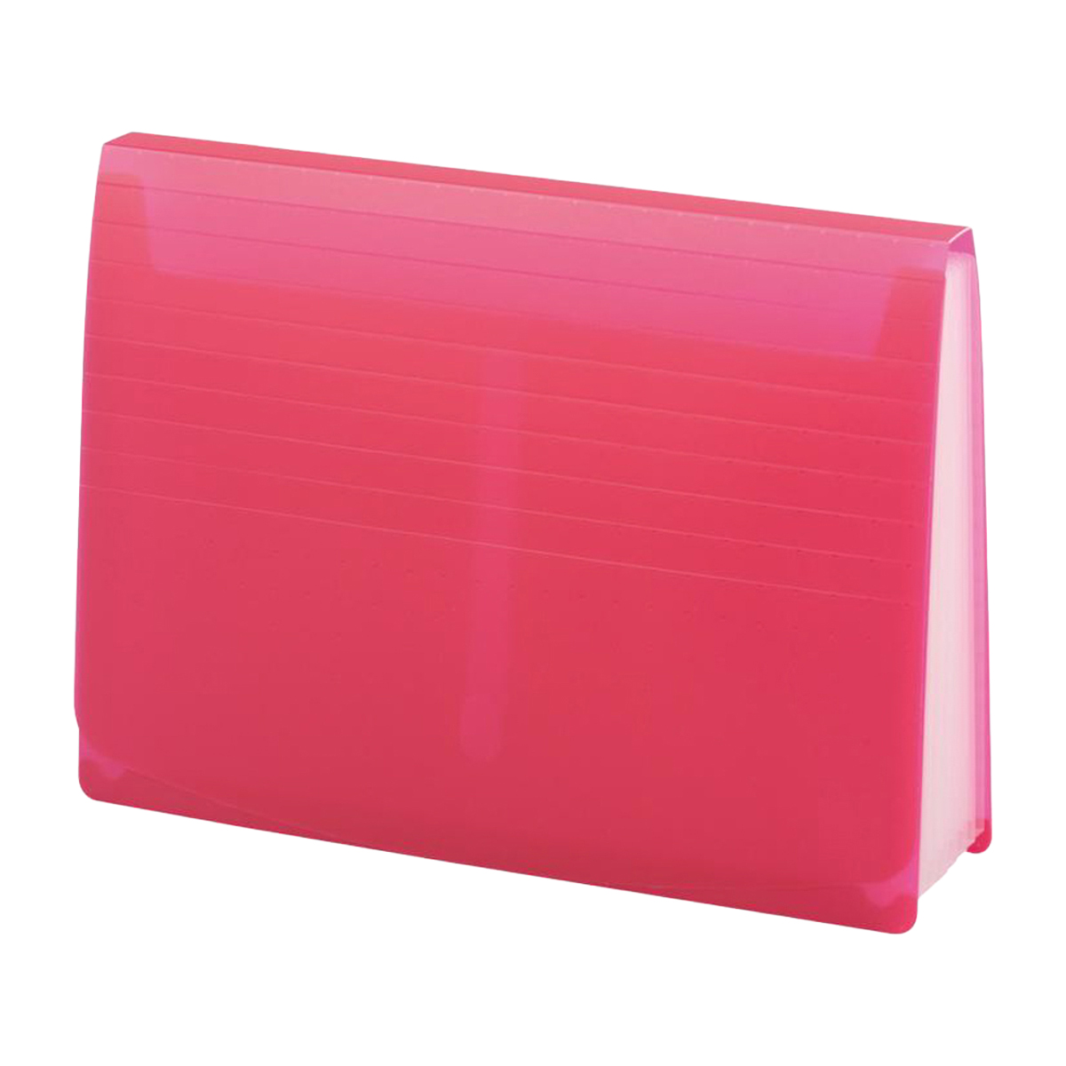 ＡＱＵＡ　ＤＲＯＰｓ　エクスパンディングファイル　赤