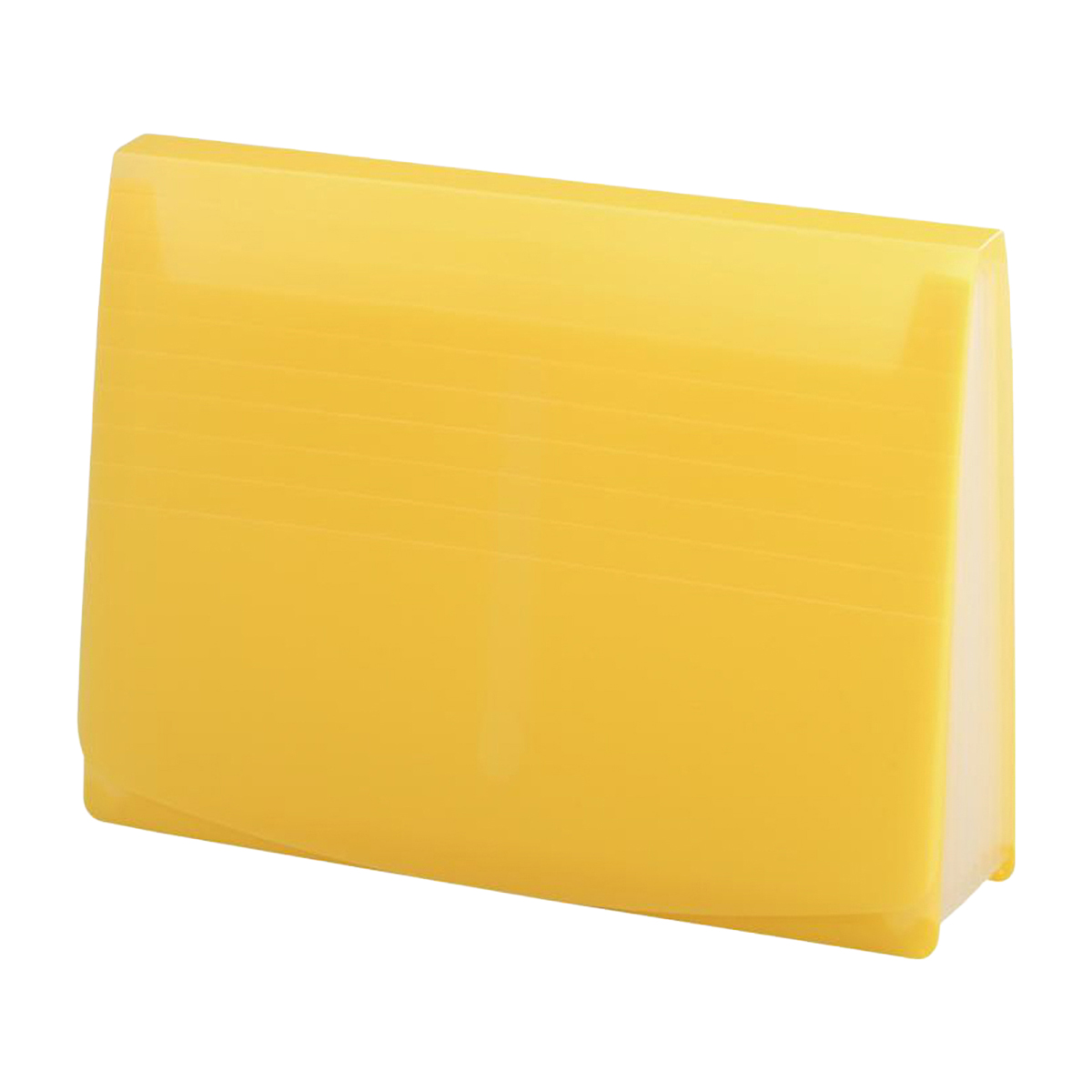 ＡＱＵＡ　ＤＲＯＰｓ　エクスパンディングファイル　黄