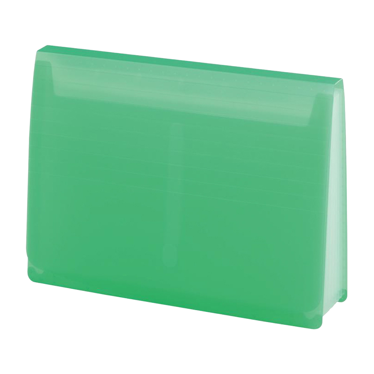 ＡＱＵＡ　ＤＲＯＰｓ　エクスパンディングファイル　黄緑