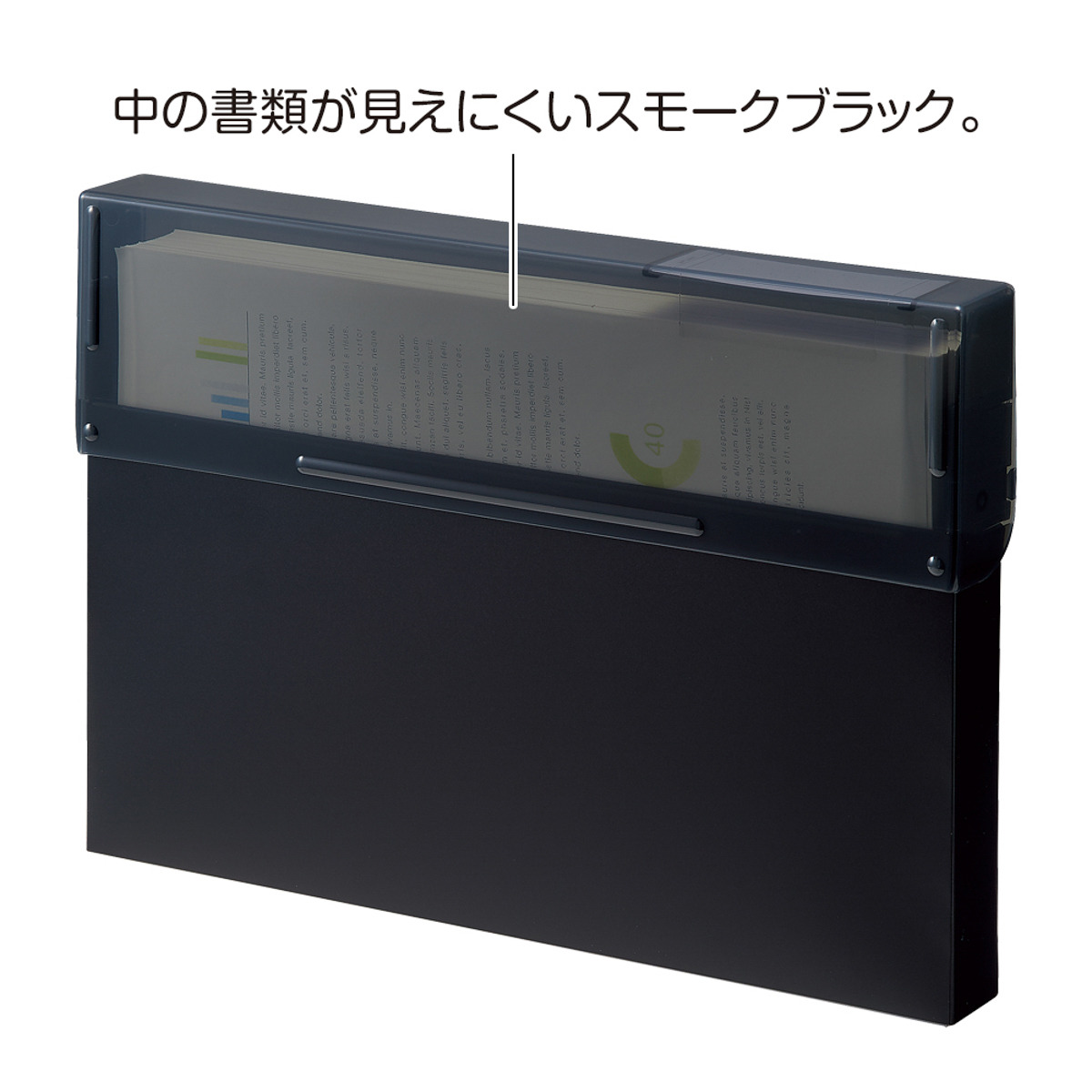Ｎｏｉｒ×ｎｏｉｒ　コングレスケース