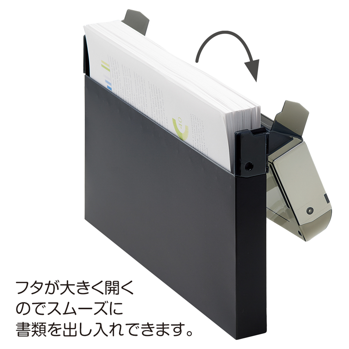 Ｎｏｉｒ×ｎｏｉｒ　コングレスケース