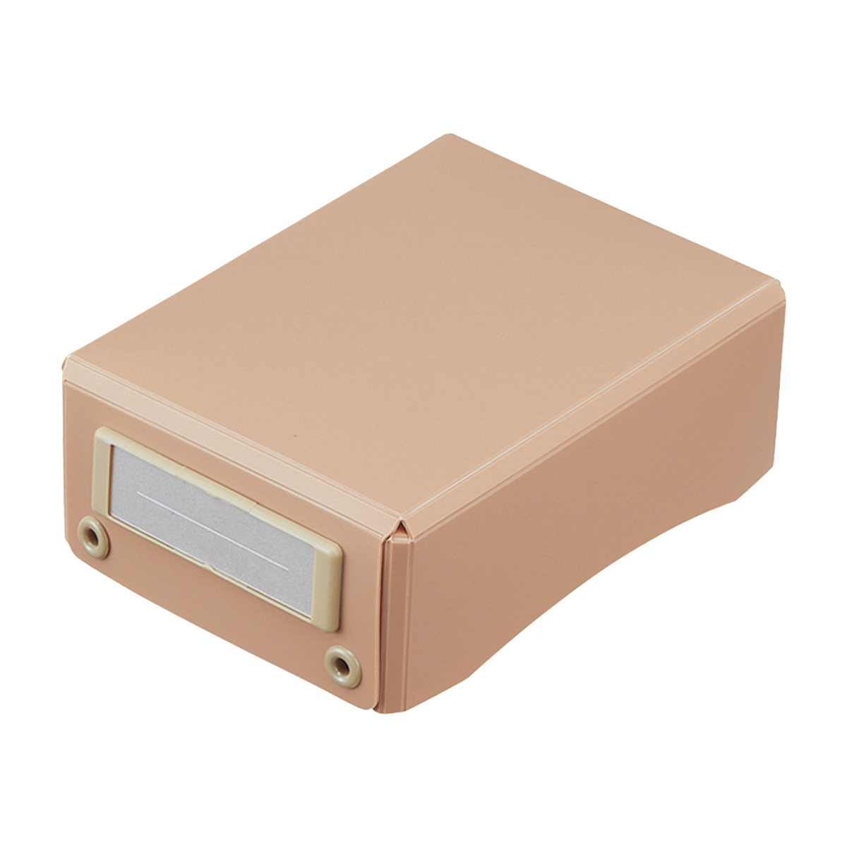 Ｒｏｏｍｙ　デスクトレー　ピンク