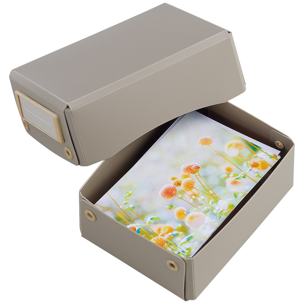 Ｒｏｏｍｙ　デスクトレー　ピンク