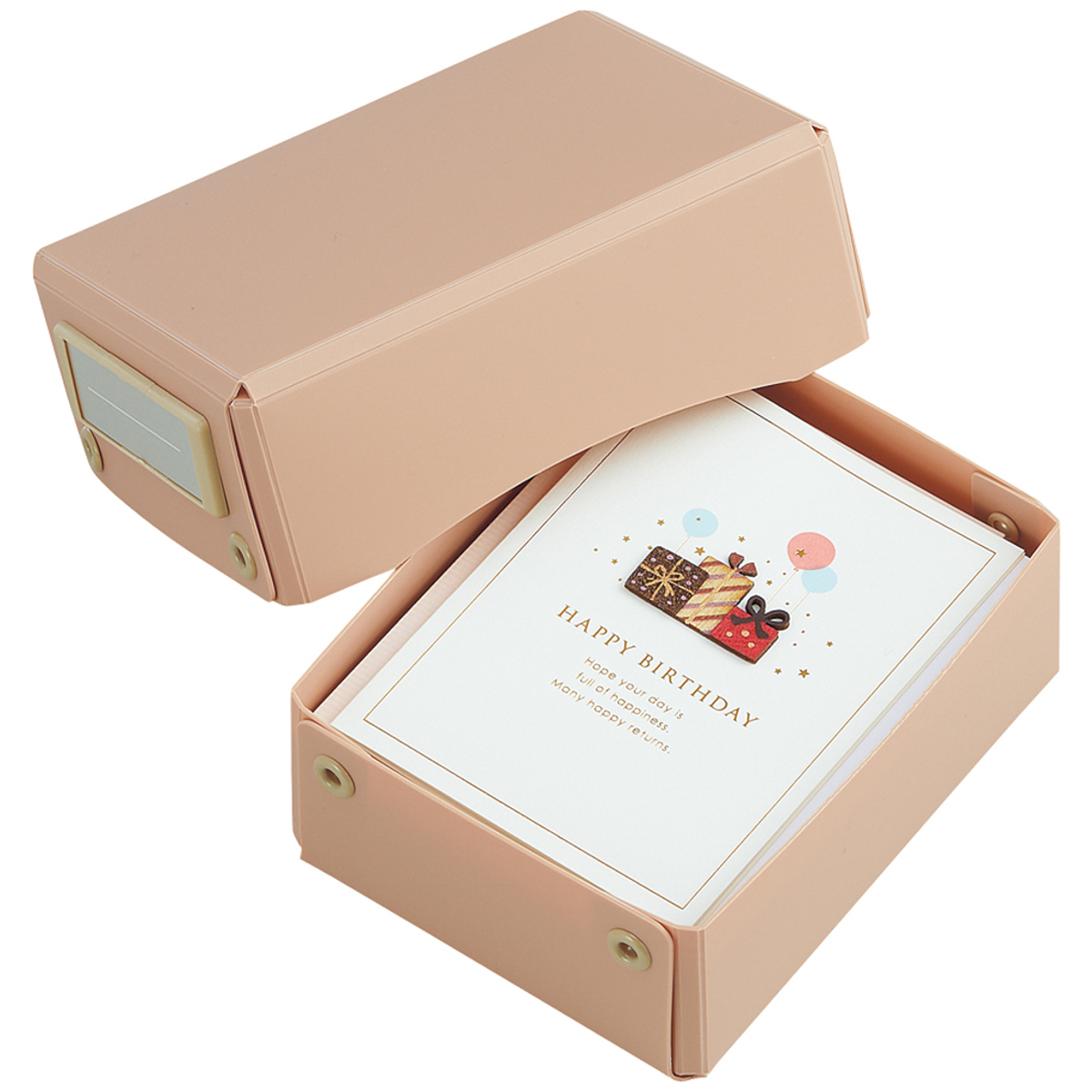 Ｒｏｏｍｙ　デスクトレー　ベージュ