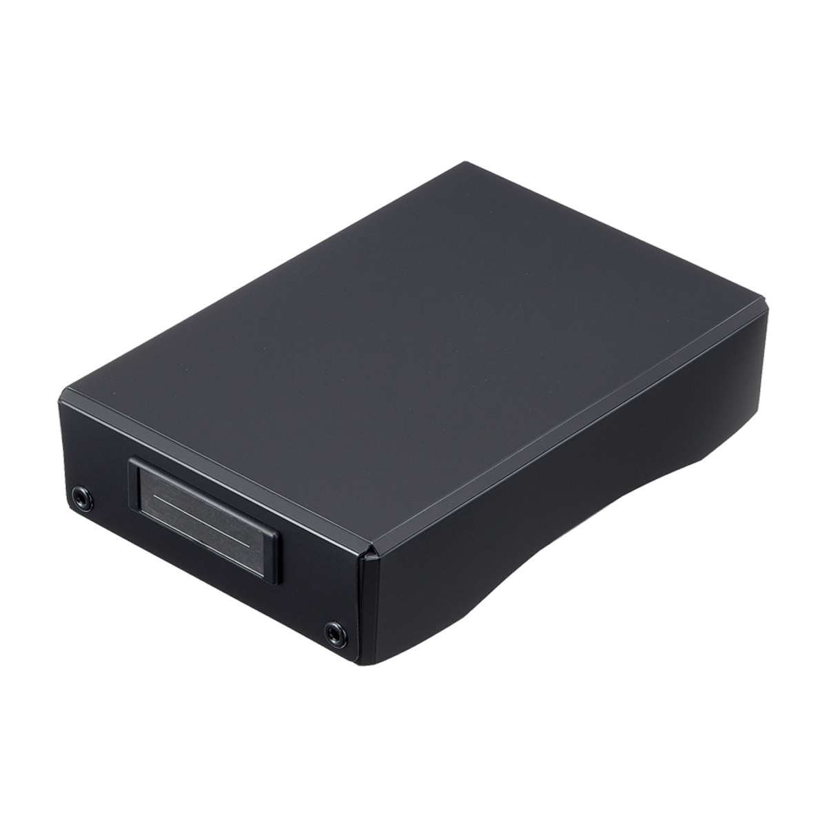 Ｒｏｏｍｙ　デスクトレー　ブラック