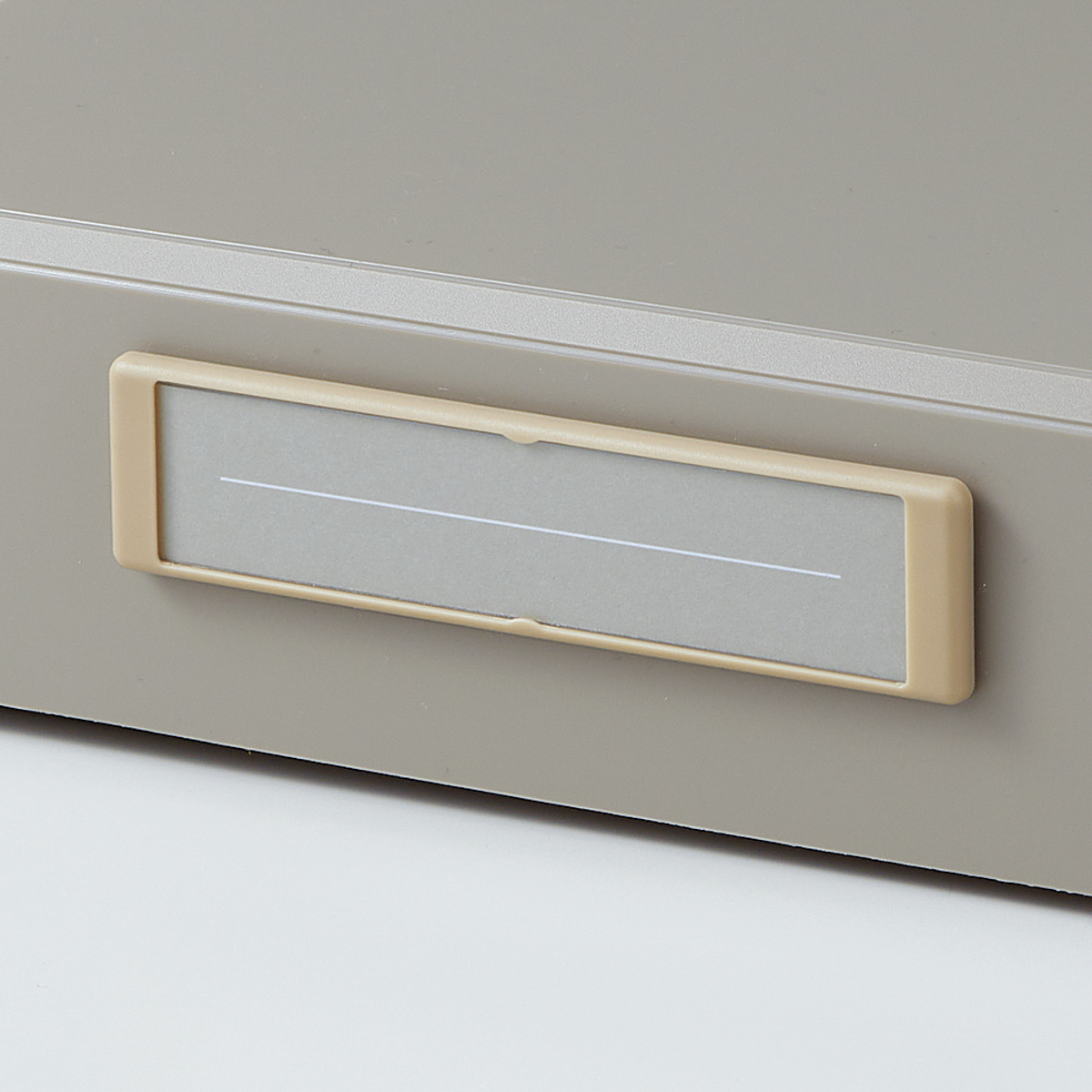 Ｒｏｏｍｙ　デスクトレー　ピンク