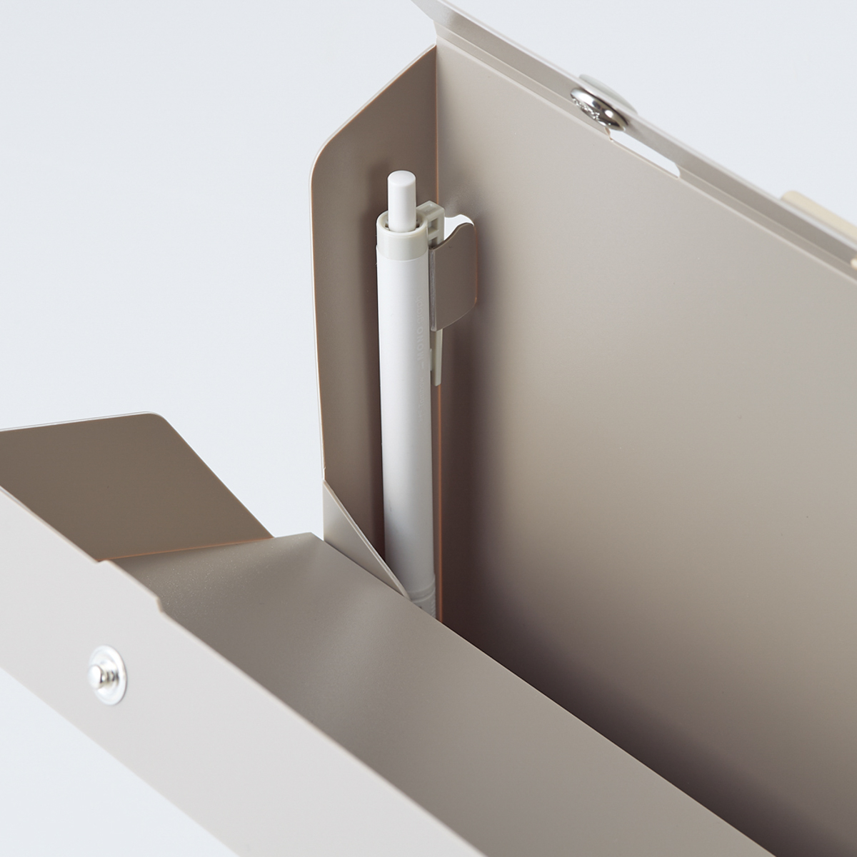 Ｒｏｏｍｙ　ケースファイル　ブラック