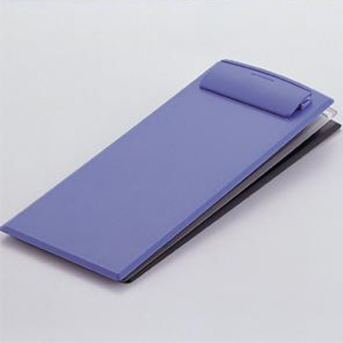 おあいそボード　ブラック