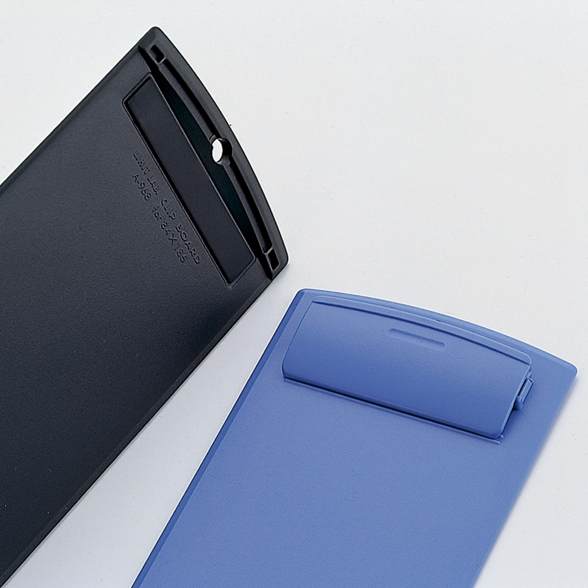 おあいそボード　ブラック