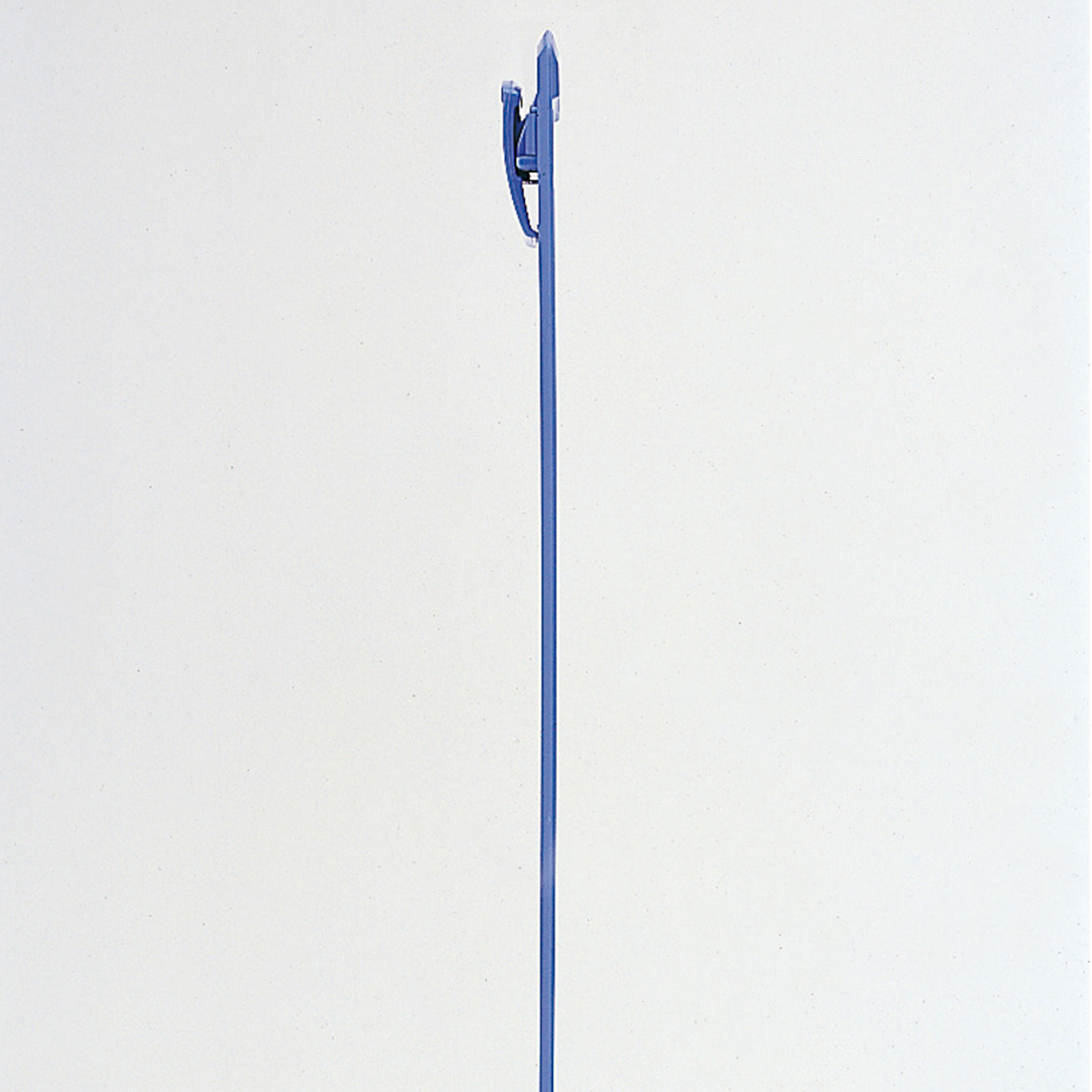 おあいそボード　ブラック