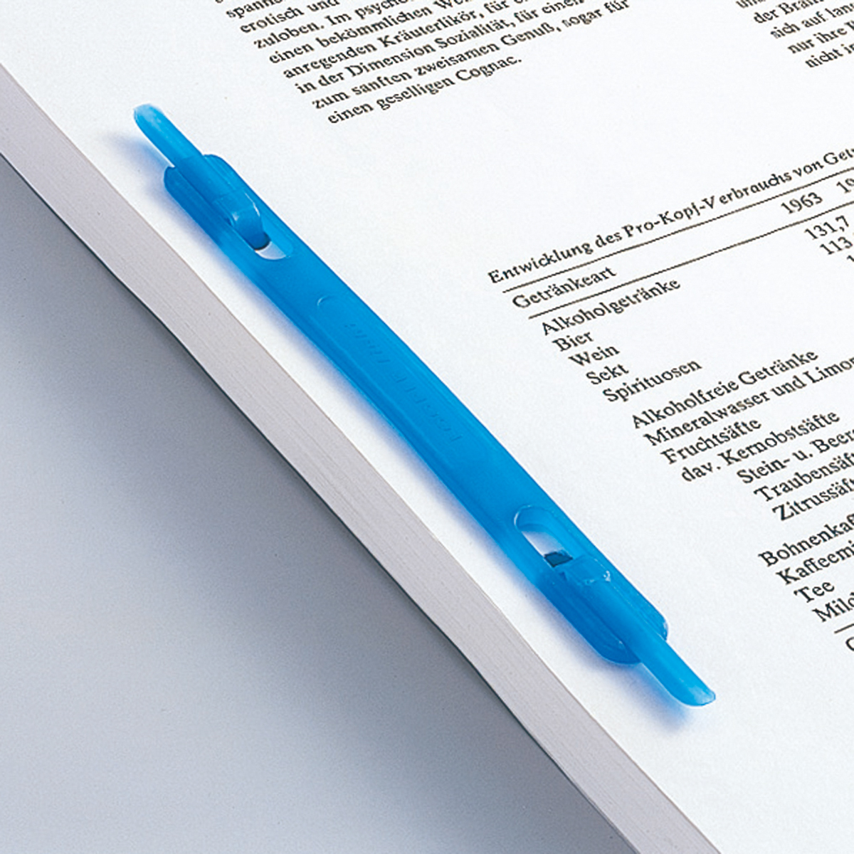 ルーパーファスナー　黄