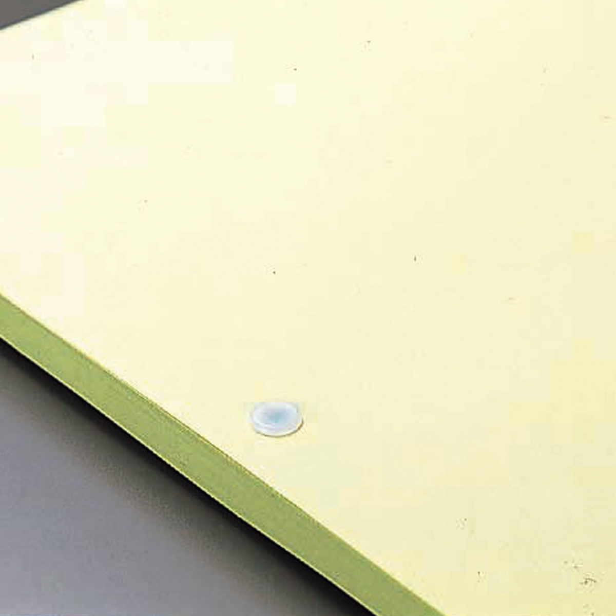 ポリパイプヘッド