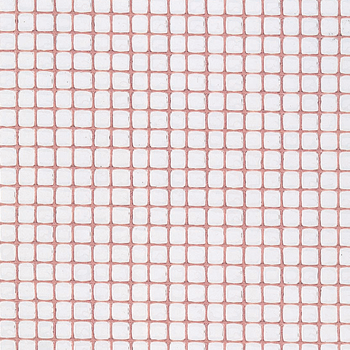 ハーフウェイ＜メッシュ＞　ブラック