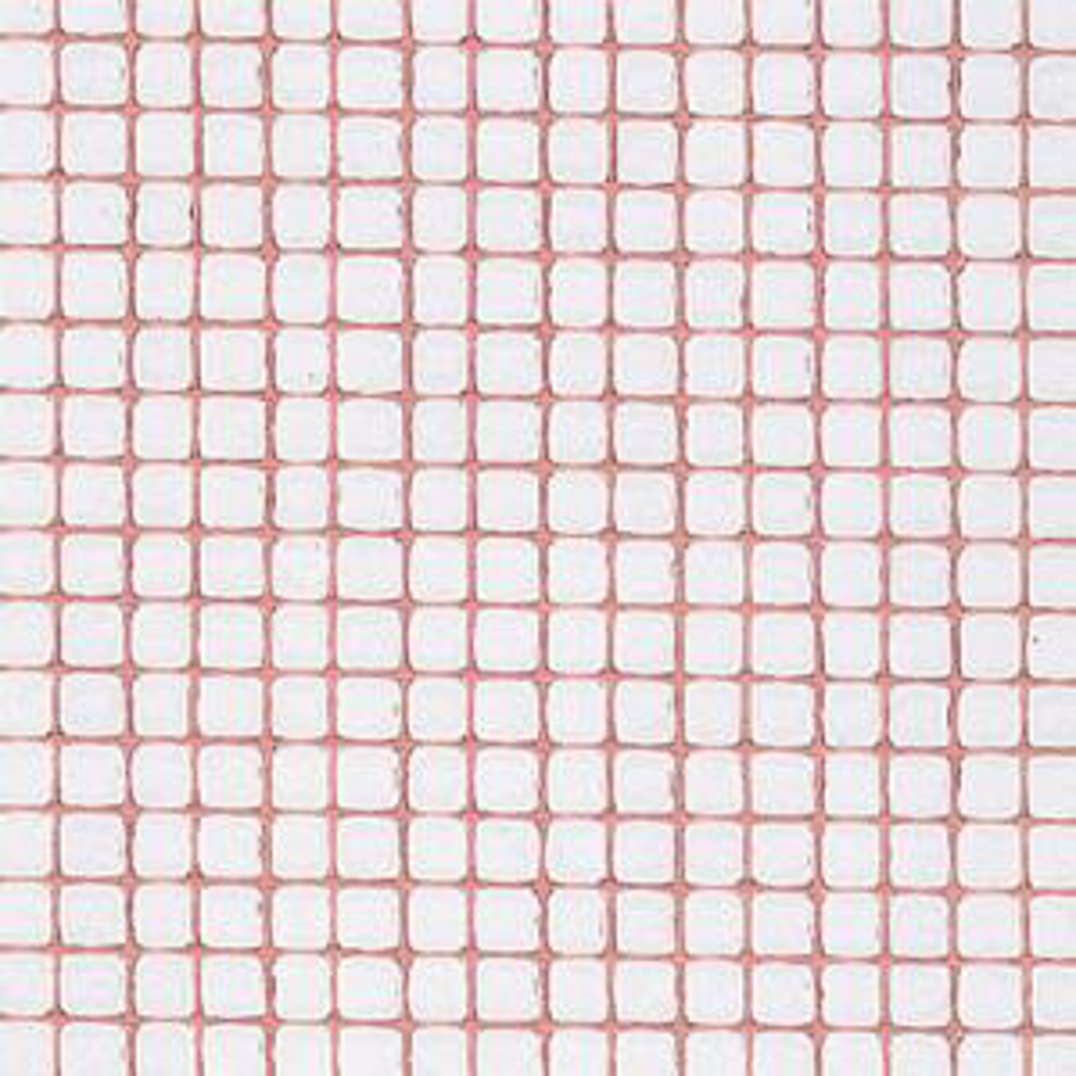 ハーフウェイ＜メッシュ＞　ブラック