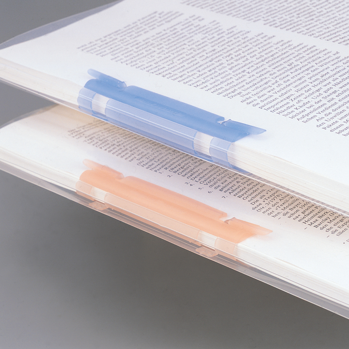 ルーパー１５０　乳白