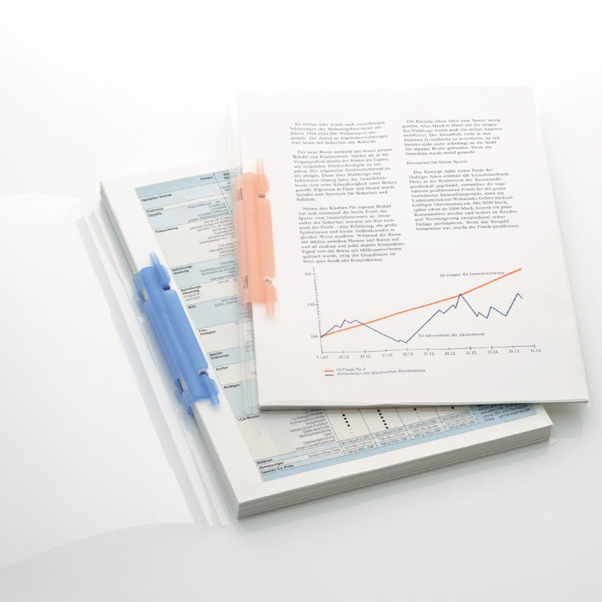 ルーパー１５０　赤