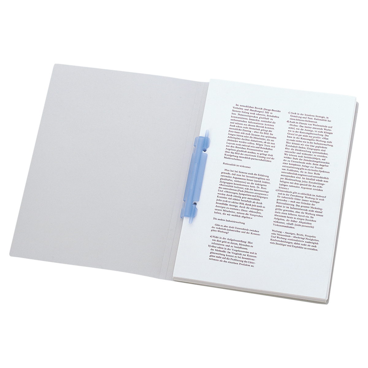 ルーパー１５０　緑