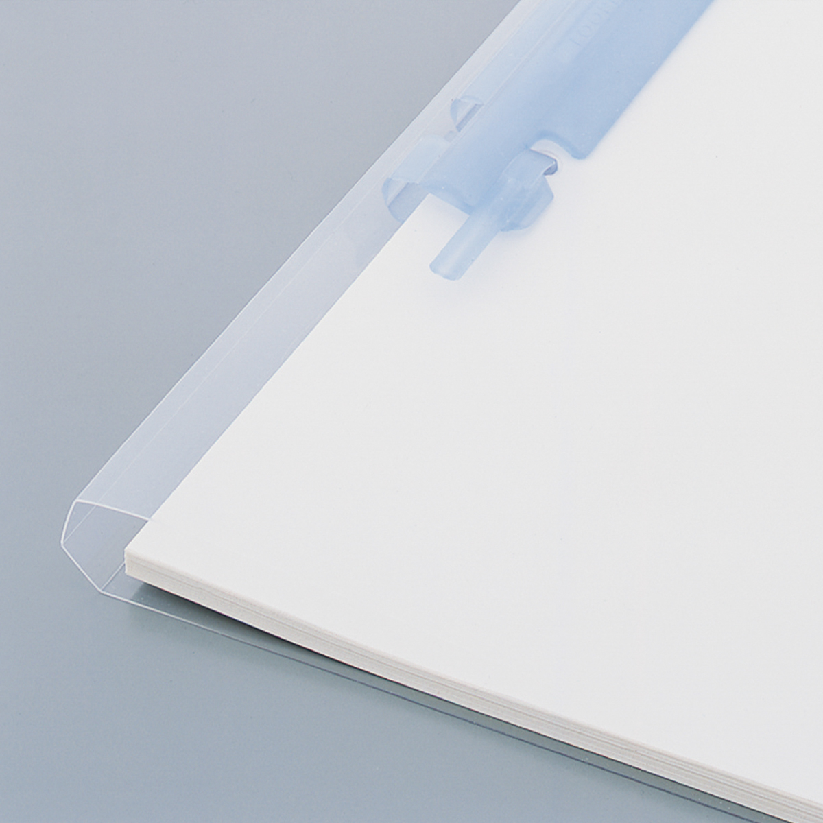 ルーパー１５０　青