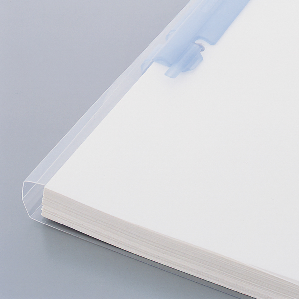 ルーパー１５０　青