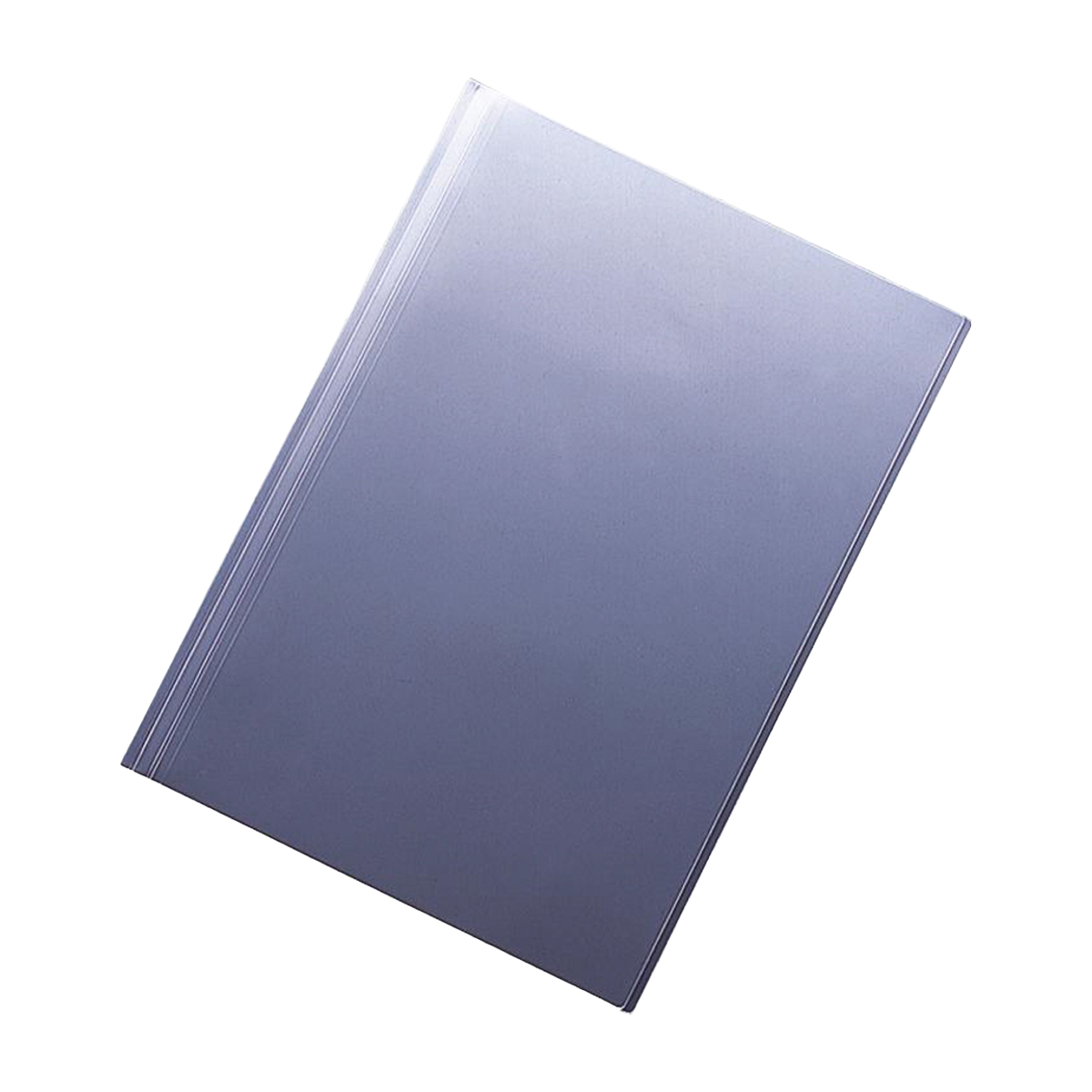 スライドバー表紙　クリスタル