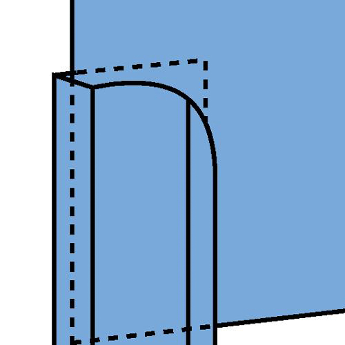 スライドバー表紙　クリスタル