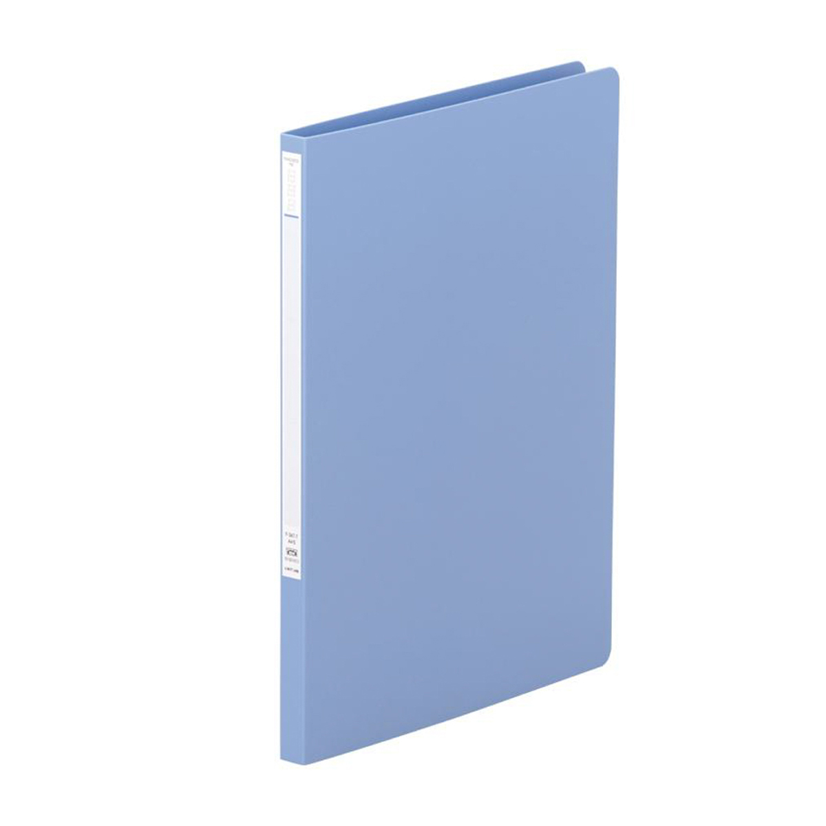 パンチレスファイルＺ式　水