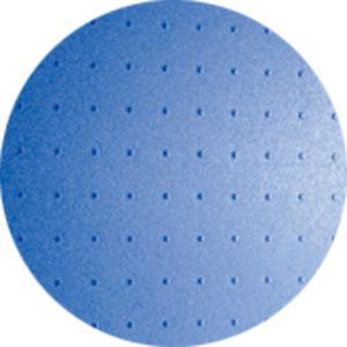 ＡＱＵＡ　ＤＲＯＰｓ　フラット・ツイストリングファイル　赤