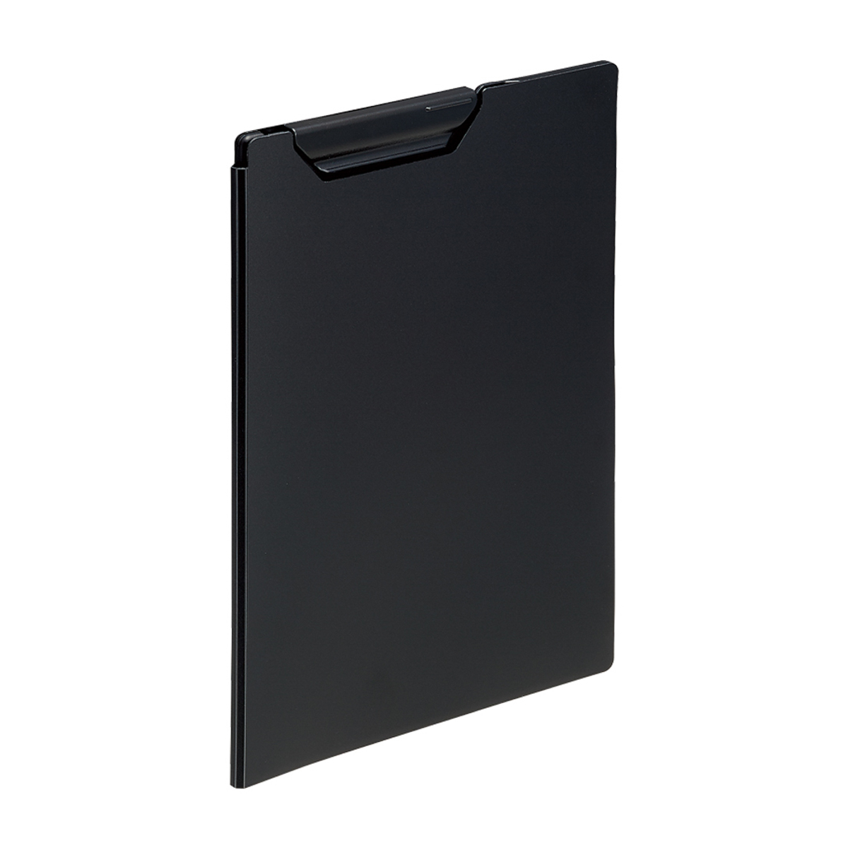 Ｎｏｉｒ×ｎｏｉｒ　クリップファイル