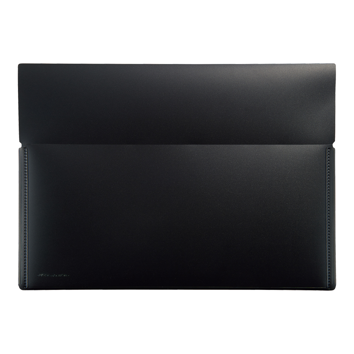 Ｎｏｉｒ×ｎｏｉｒ　ワンタッチホルダー