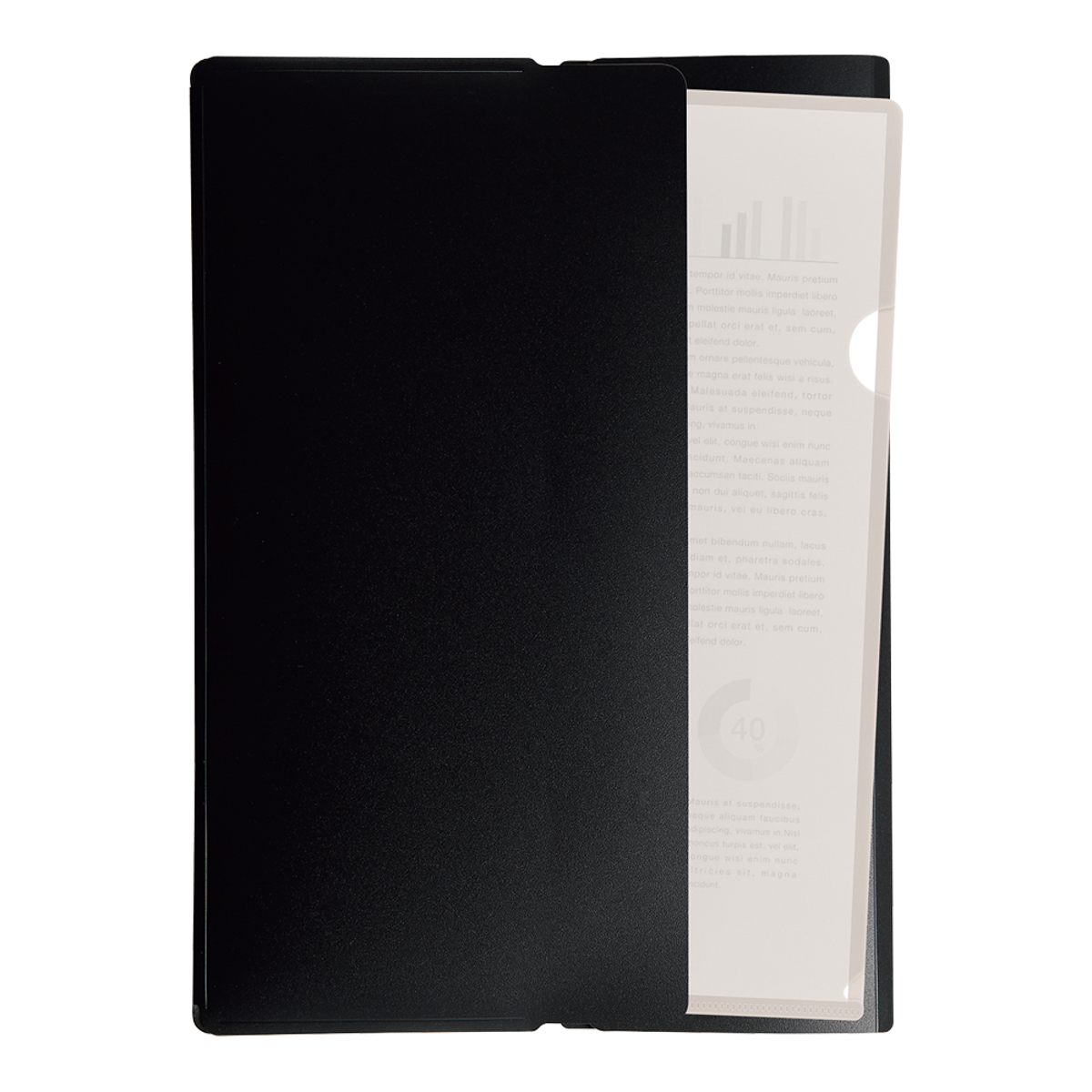 Ｎｏｉｒ×ｎｏｉｒ　ワンタッチホルダー