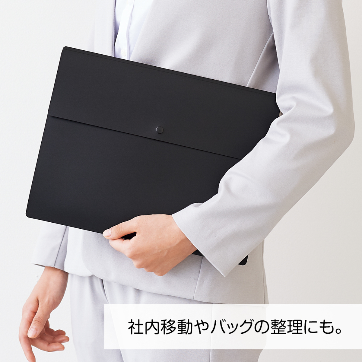 Ｎｏｉｒ×ｎｏｉｒ　ポケットホルダー