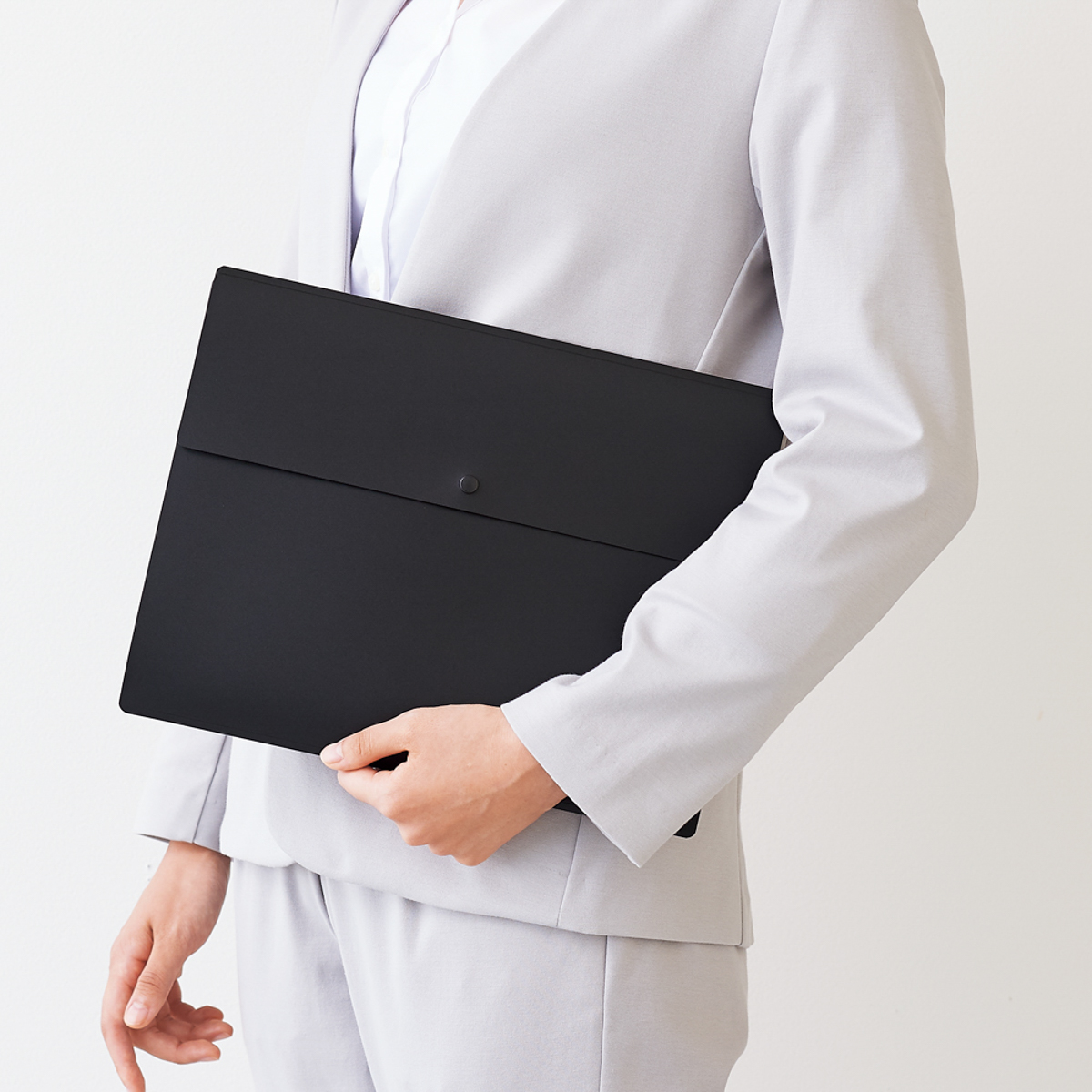 Ｎｏｉｒ×ｎｏｉｒ　ポケットホルダー