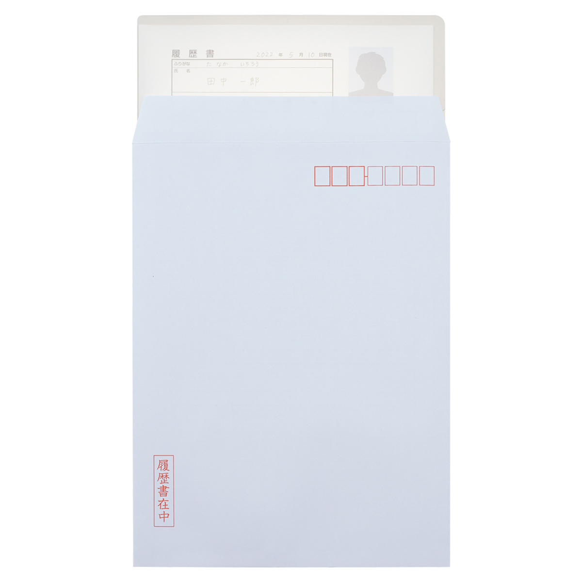 ＳＥＬＦＡＮＡ　クリヤーホルダー＜厚口＞　乳白