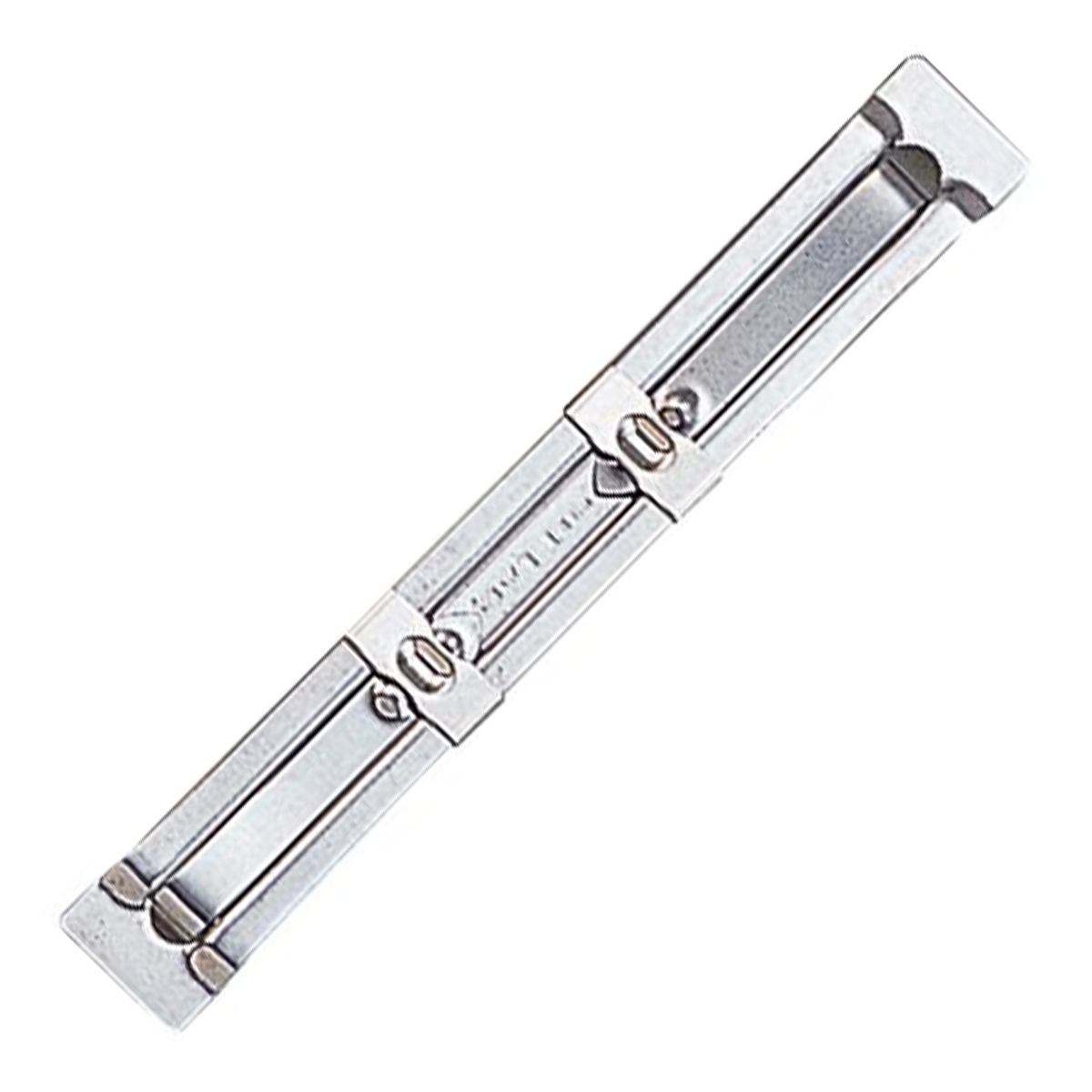 ペーパーファスナー