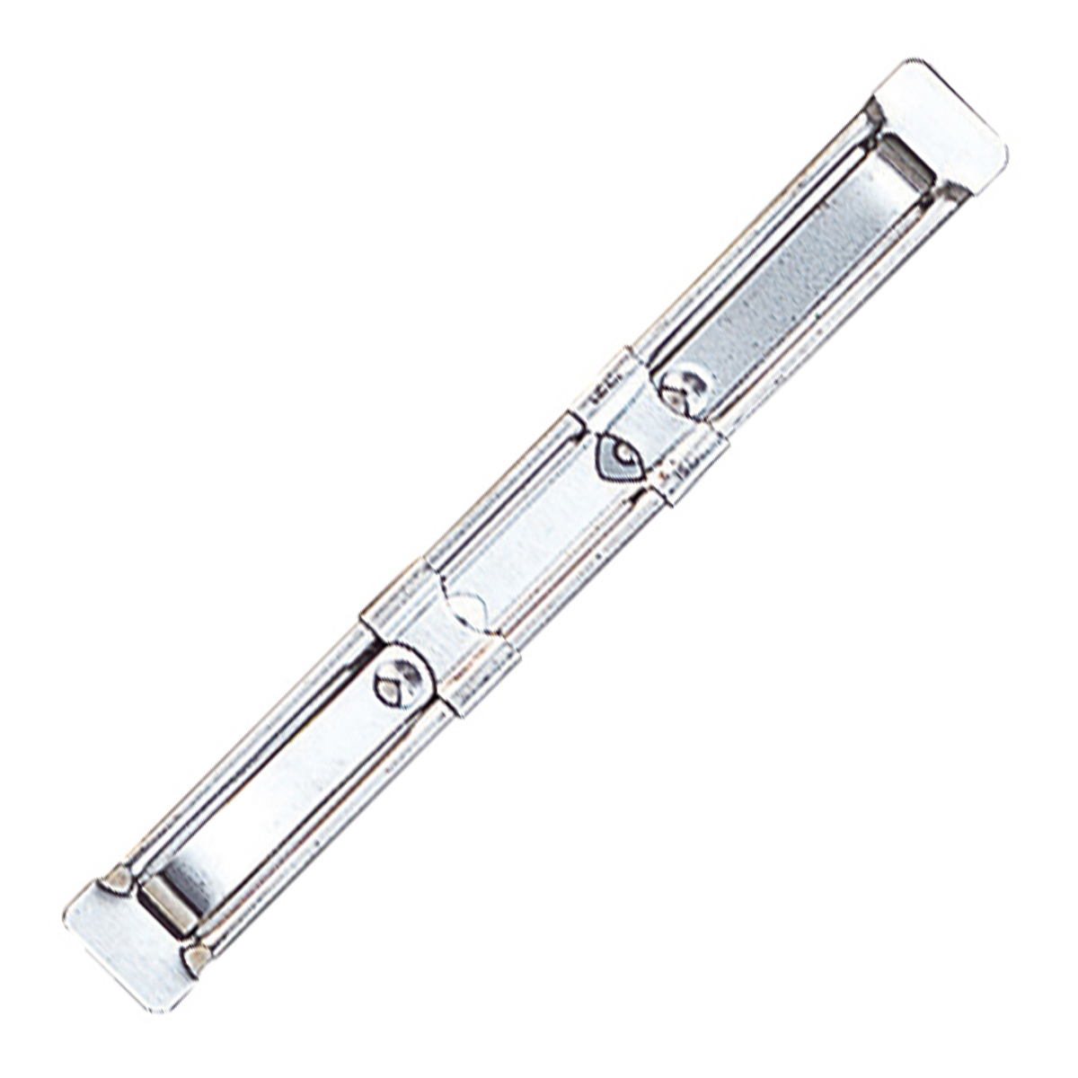 ペーパーファスナー