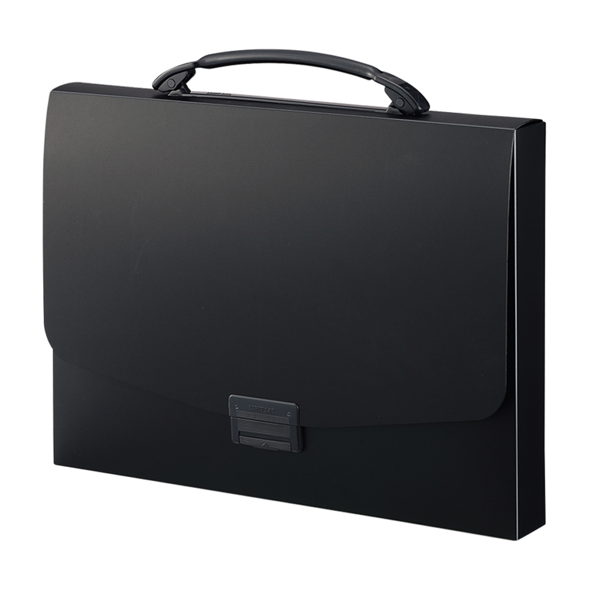 ポートフォリオ・ナスカフレックス　ブラック