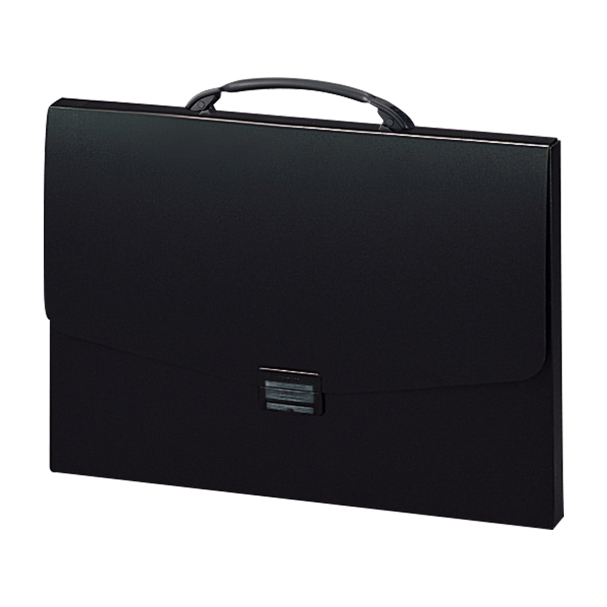 ポートフォリオ・ナスカフレックス　黒