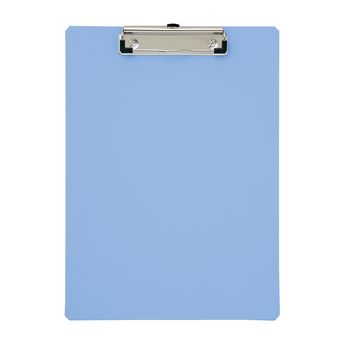 リクエスト　用箋挟　水