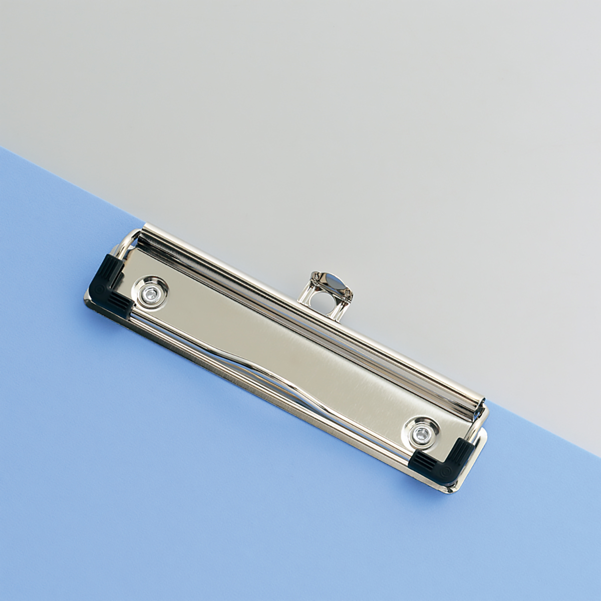 リクエスト　用箋挟　水