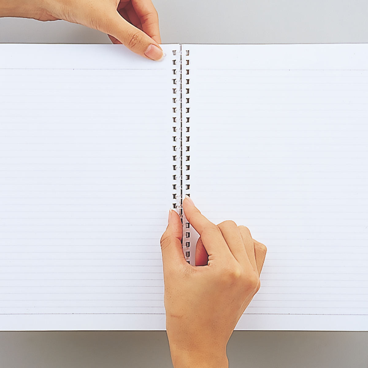 ＡＱＵＡ　ＤＲＯＰｓ　ツイストノート　藤