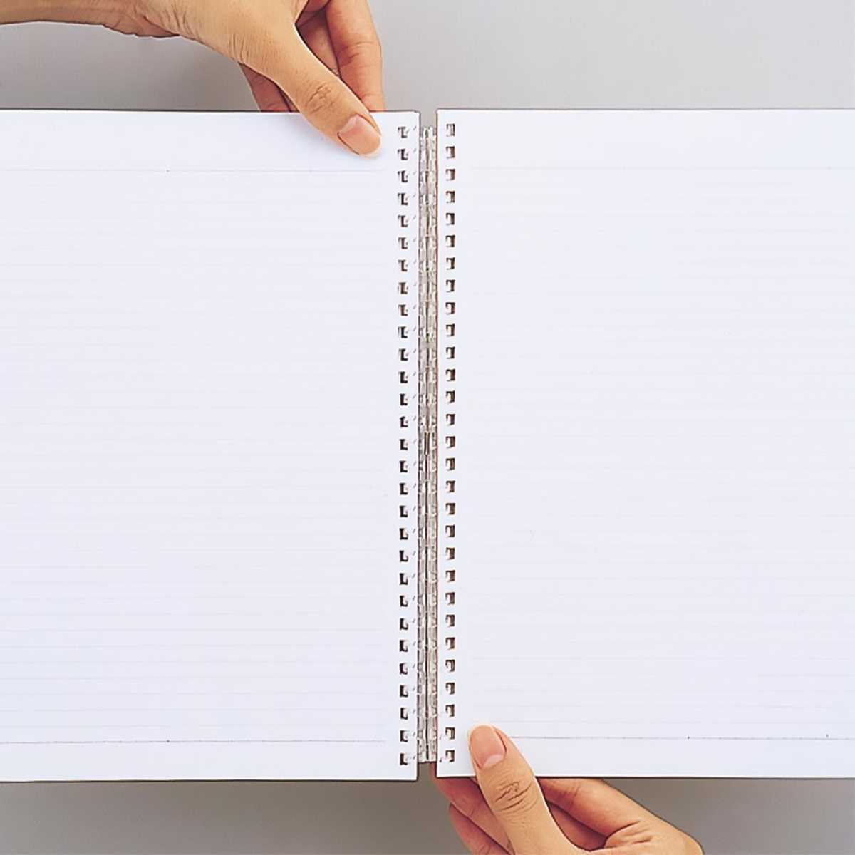 ＡＱＵＡ　ＤＲＯＰｓ　ツイストノート　黄