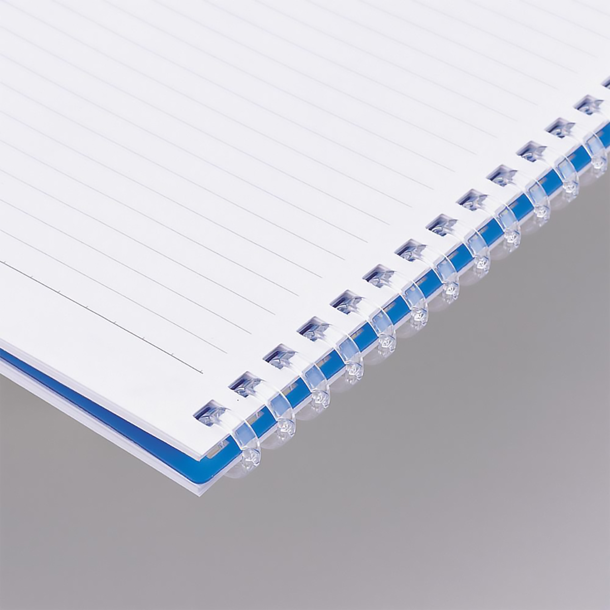 ＡＱＵＡ　ＤＲＯＰｓ　ツイストノート　黄緑